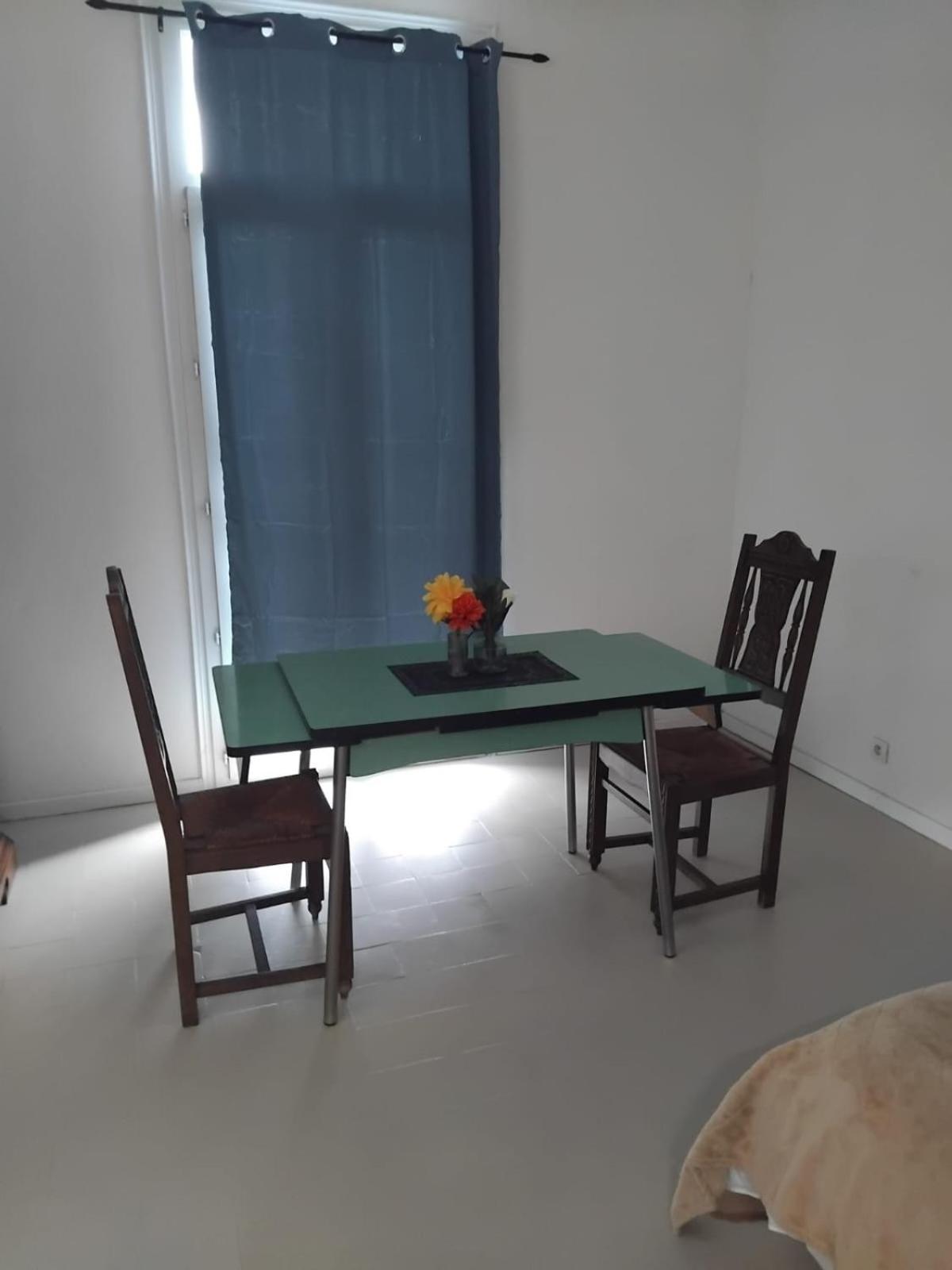 Studio Cosy - Coeur Perpignan1 外观 照片